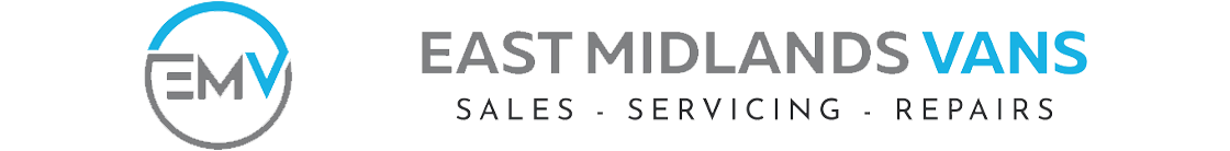 East Midlands Vans Ltd