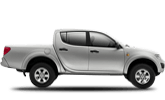 Used Cars for sale in Leicester