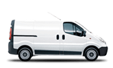 Used SWB for sale in Leicester